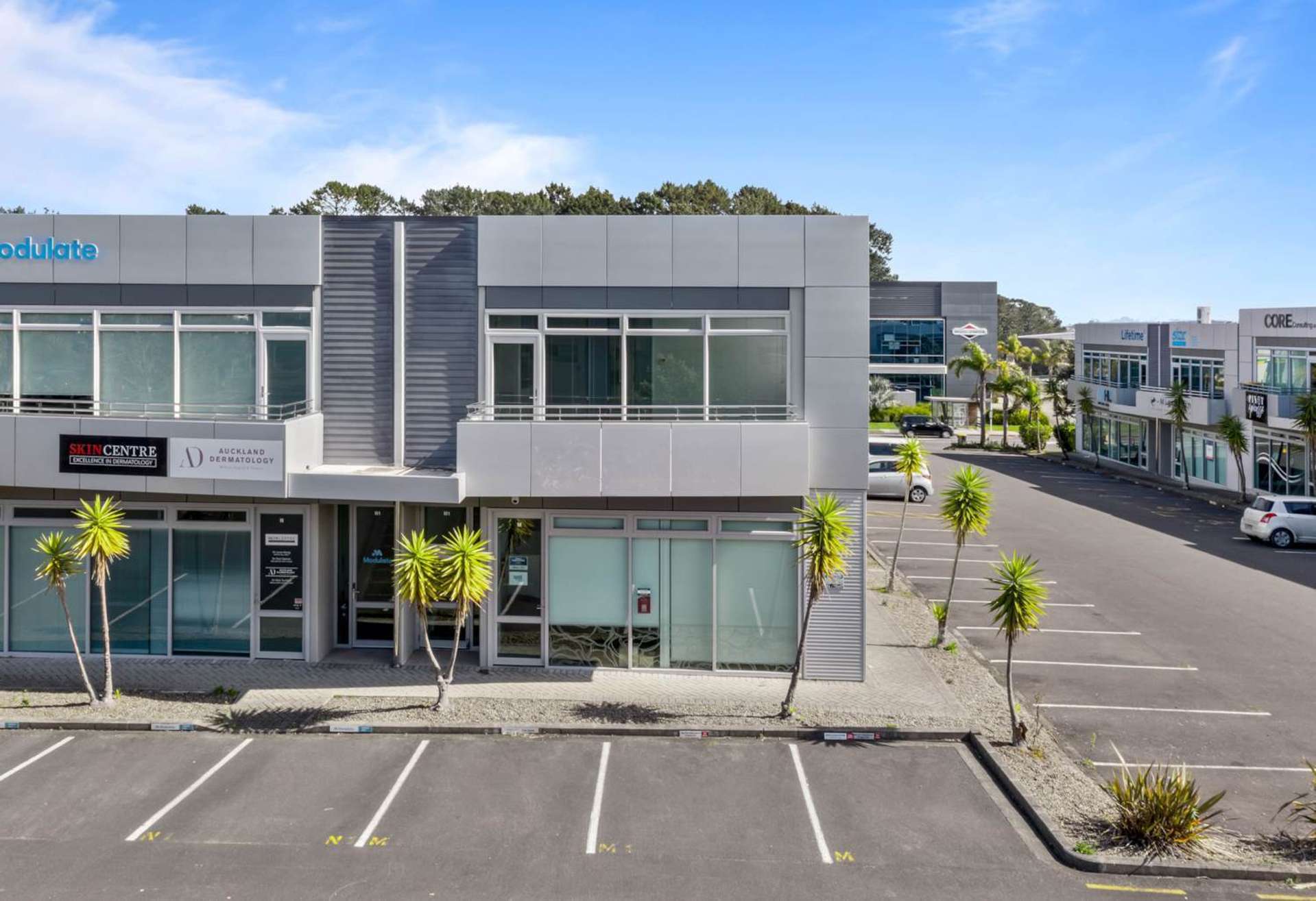 Unit 27/4 Antares Place Rosedale_0