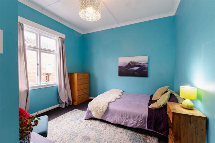 146 Surrey Street Forbury_15