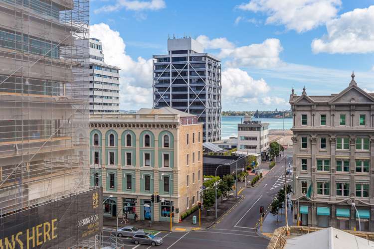 4d/16 Gore Street Auckland Central_7