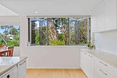 6 Wendy Hood Way_4