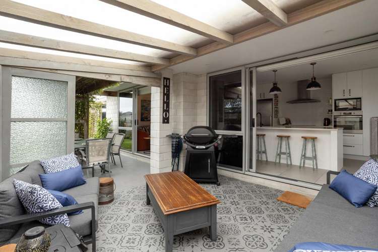 3 Taioma Close Papamoa_9