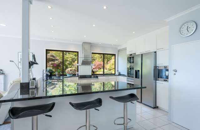 17 Hunt Terrace Wakefield_4