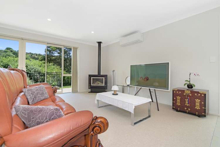 67 Glenpark Crescent Bethlehem_1
