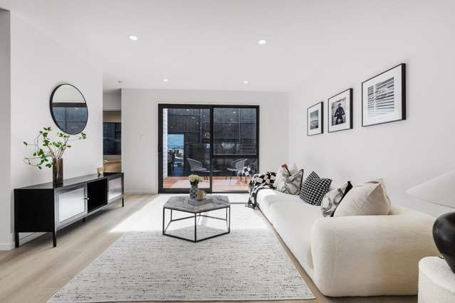 12A Rewi Street Torbay_2