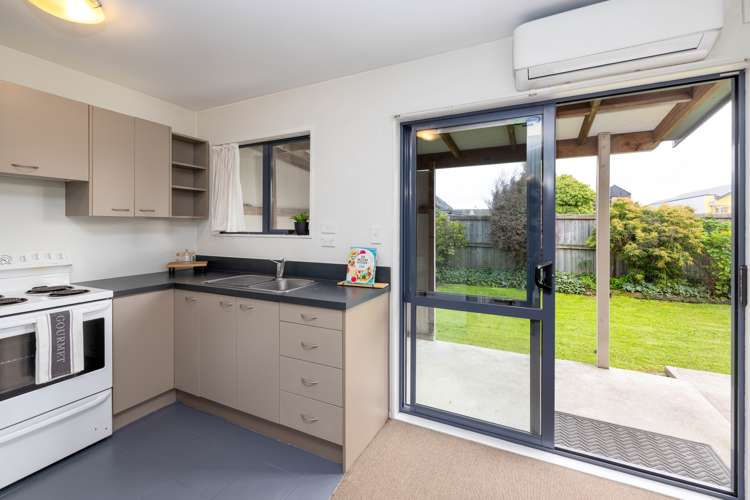 22 Tancred Street Linwood_13