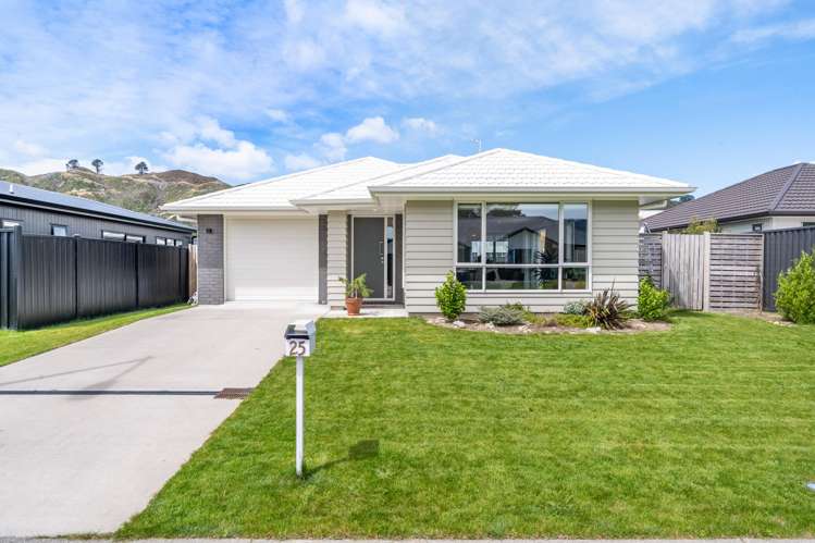 25 Cynisca Crescent_0