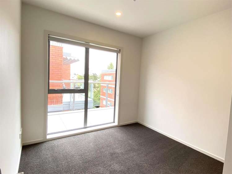 425/4 Wagener Place Mt Albert_9