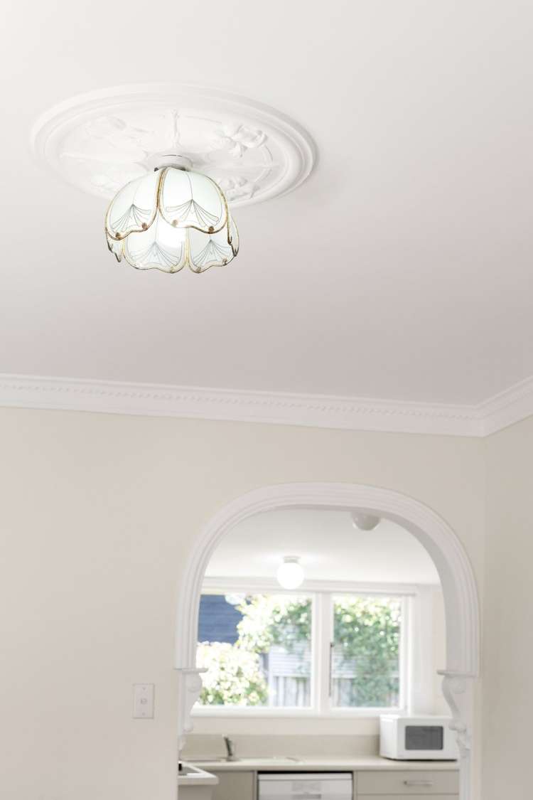 13 Arnold Street Leamington_26