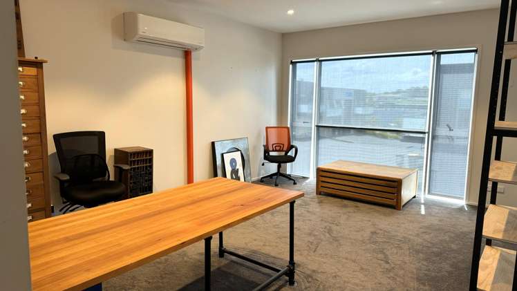 13/45 Karepiro Drive Stanmore Bay_7