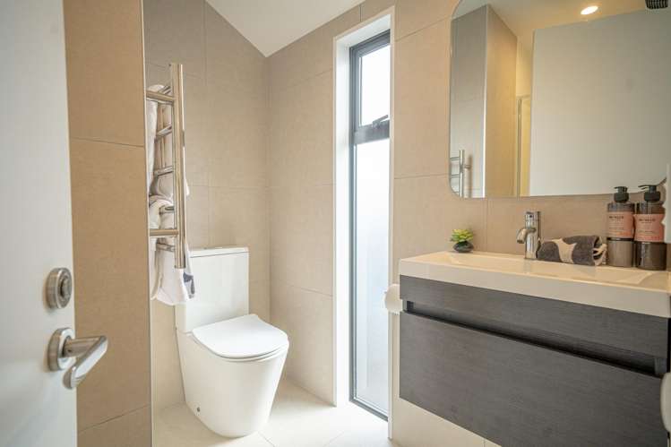 4/33 Wyon St Linwood_14