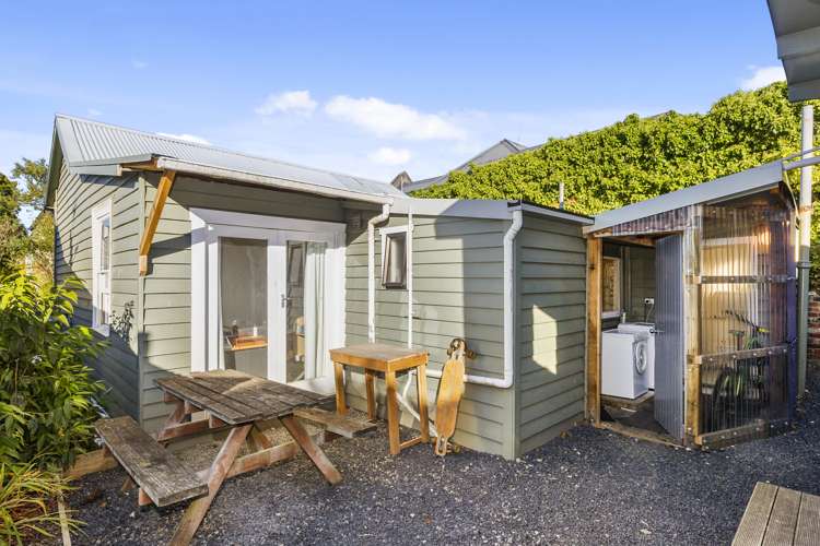 6 Mackenzie Street North Dunedin_13