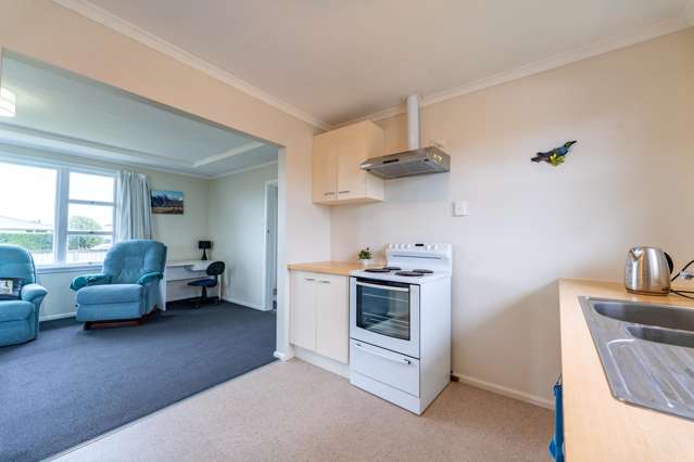 4A Dalmeny Street Oamaru_3