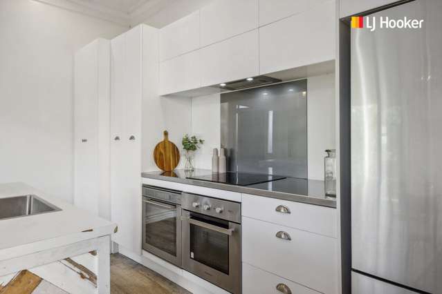 52 Sutherland Street Dunedin Central_3