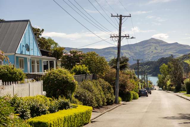 56 Rue Balguerie Akaroa_1