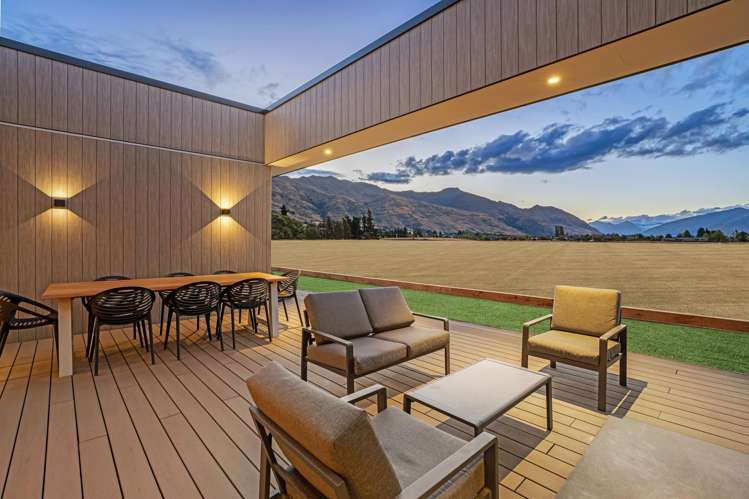 25 Rubus Street Wanaka_1