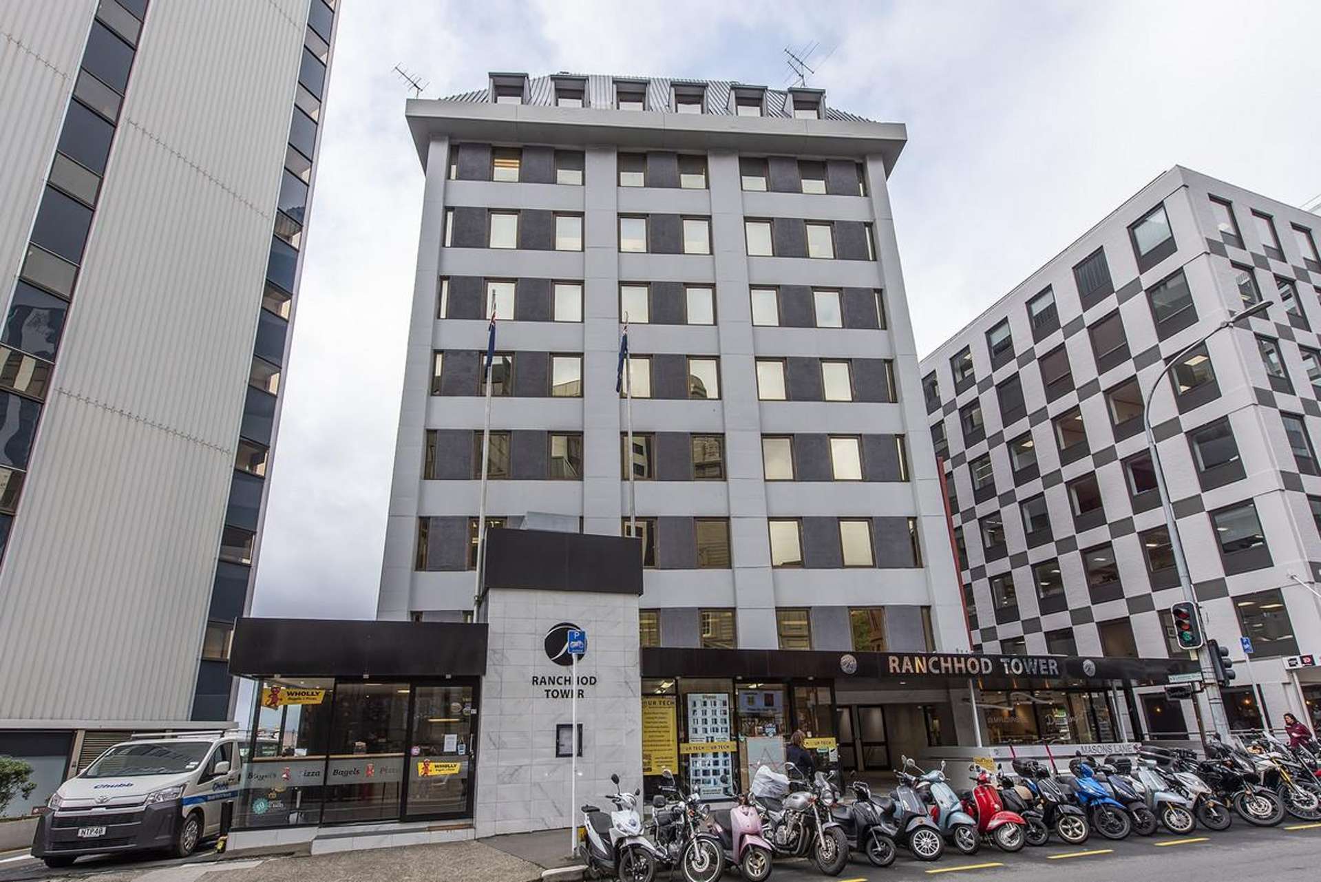 Level 9/39 The Terrace Wellington Central_0