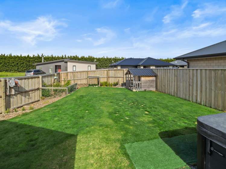 56 Ashbury Drive Tinwald_20