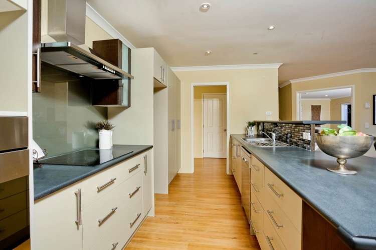 1 Chelmsley Avenue Henderson_6