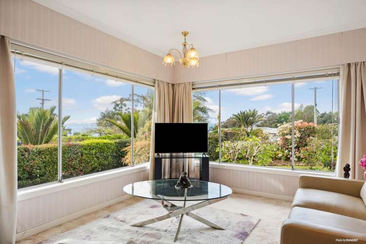 142 Mellons Bay Road Mellons Bay_9