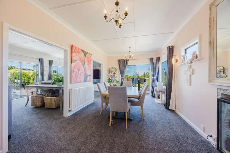 20 Domain Road Waipawa_5