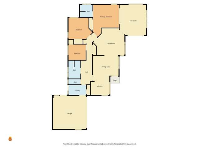 2/171 Powderham Street New Plymouth Central_1