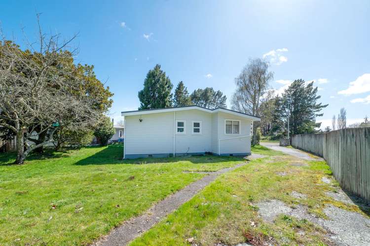 28 Waipapa Road Turangi_12