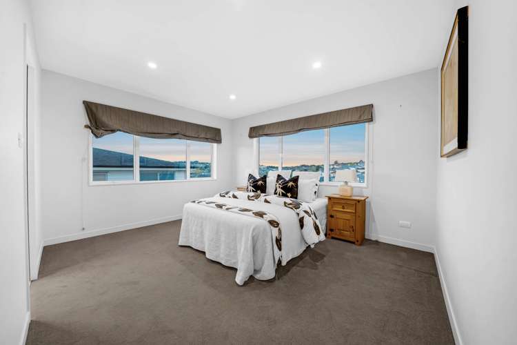 17 Masons Road Oteha_34