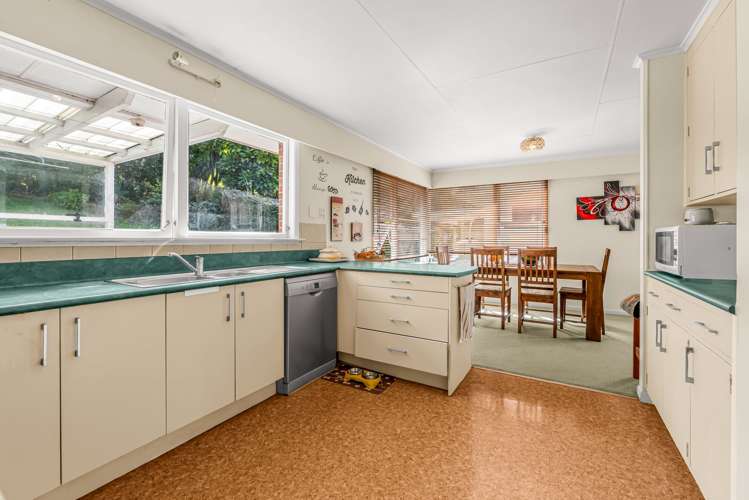 20 Cobham Avenue Dargaville_6