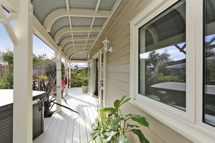 16a Hammond Road Taradale_10