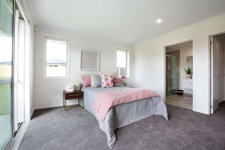 211 Adler Drive Ohauiti_4