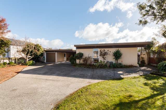 32 Duke Street Feilding_1