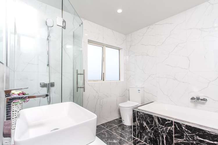 34b Quona Avenue Mount Roskill_18