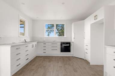 5 Rangiora Crescent_2