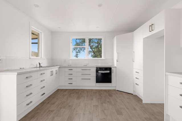 5 Rangiora Crescent Wairakei_2