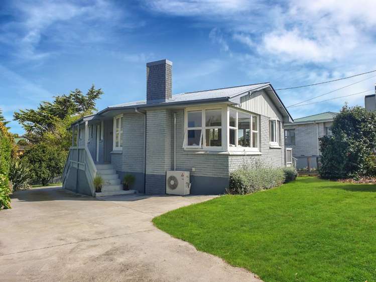80 Lorne Street Te Awamutu_0