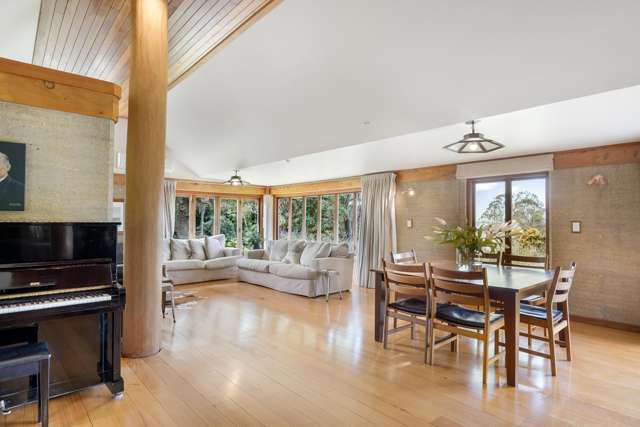 2 Keridale Lane Kerikeri_4