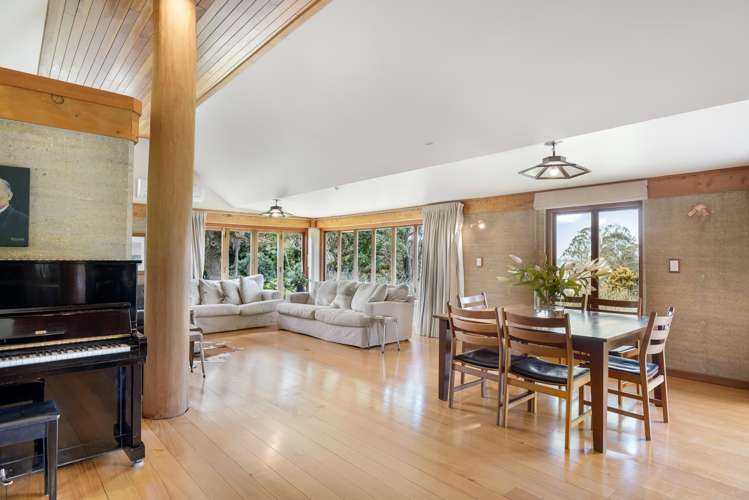 2 Keridale Lane Kerikeri_4