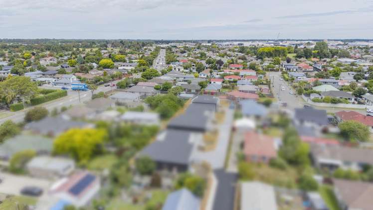 100B Brynley Street Hornby_14