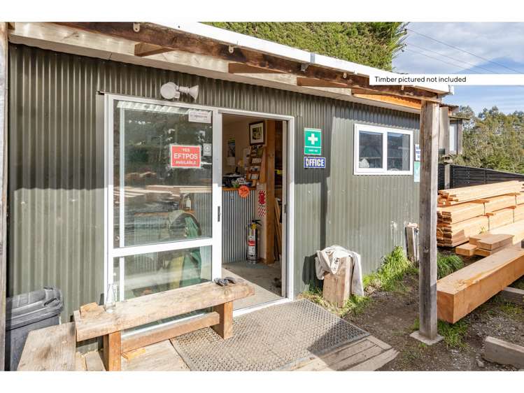 2316 Oxford Road Oxford_13