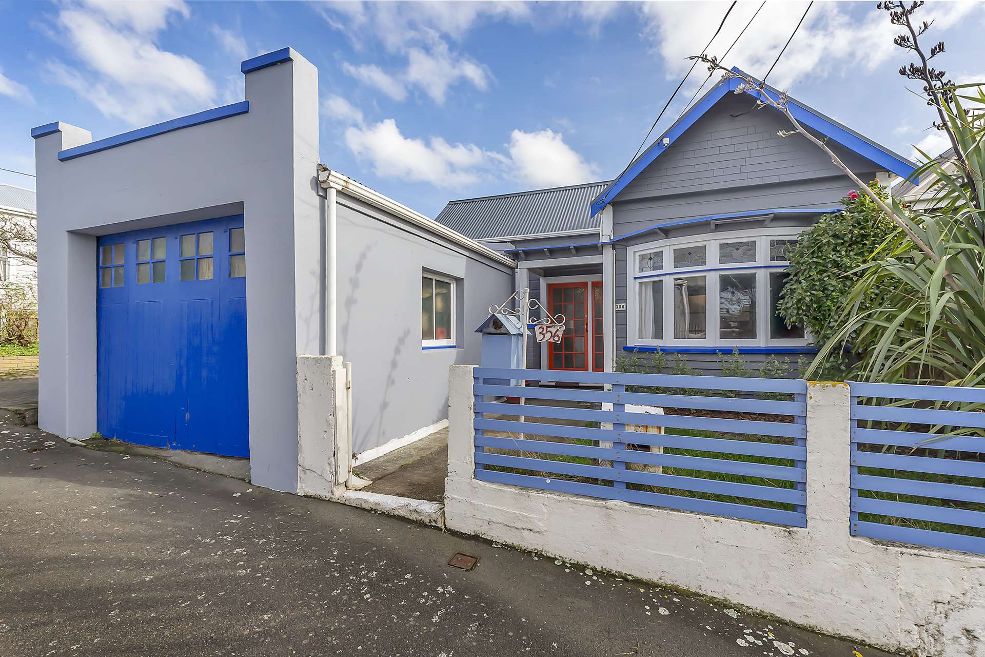 356 Adelaide Road Newtown_0