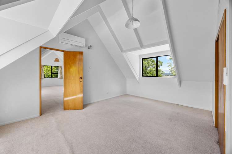 133 Noema Terrace Lake Hawea_8