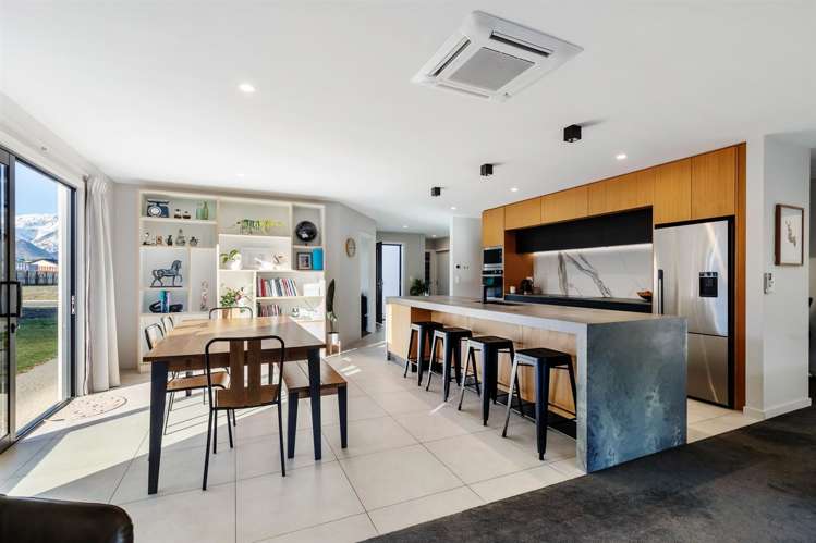 6 Pennycook Place Lake Hawea_0