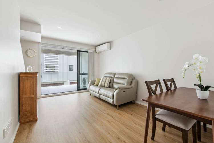 22 Akeake Lane Albany Heights_2