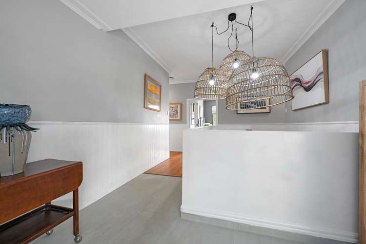 3 Riverview Terrace Fairfield_19