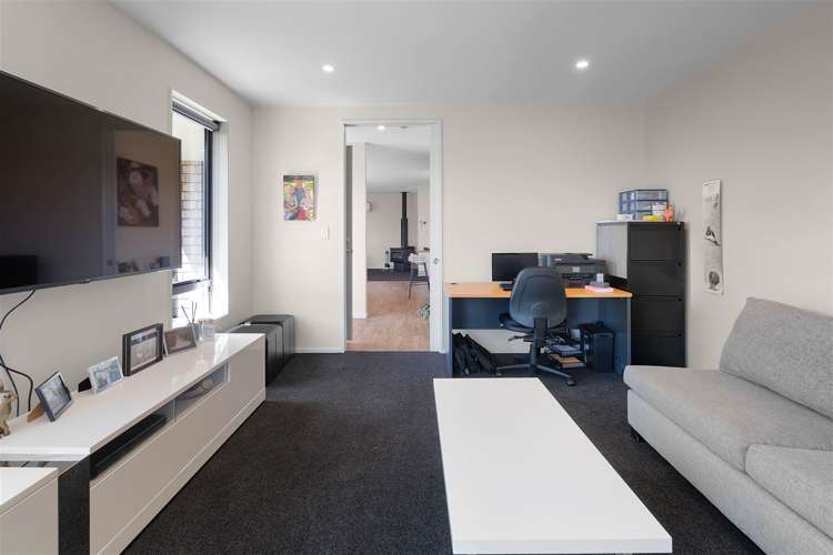 18 Quartz Drive Rolleston_21