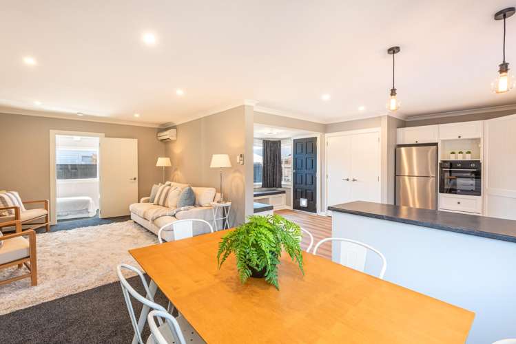 26 Wychbury Street Spreydon_13