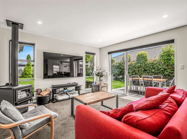 52C Stonebrook Drive Rolleston_1