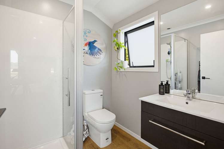 5 Bravo Place Whitianga_15