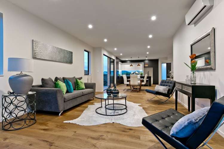 28 Huarahi Pai Road Huapai_7