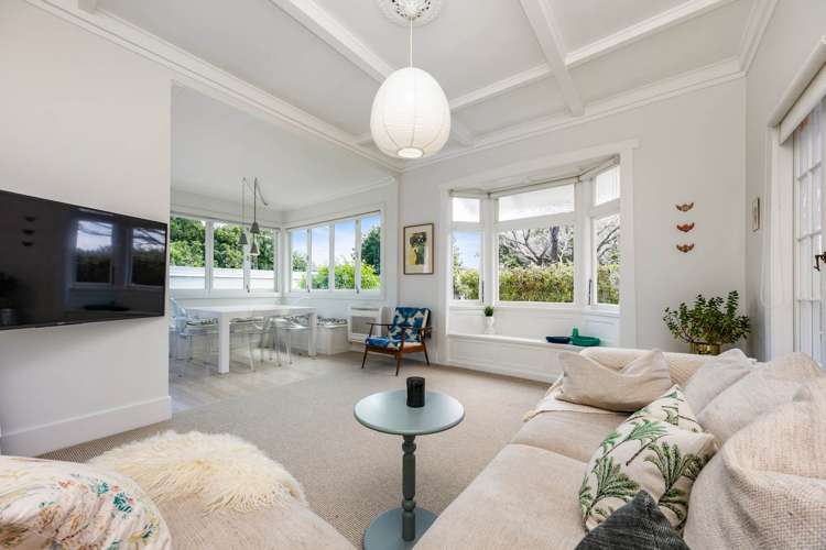 82 Valley Road Mt Eden_5